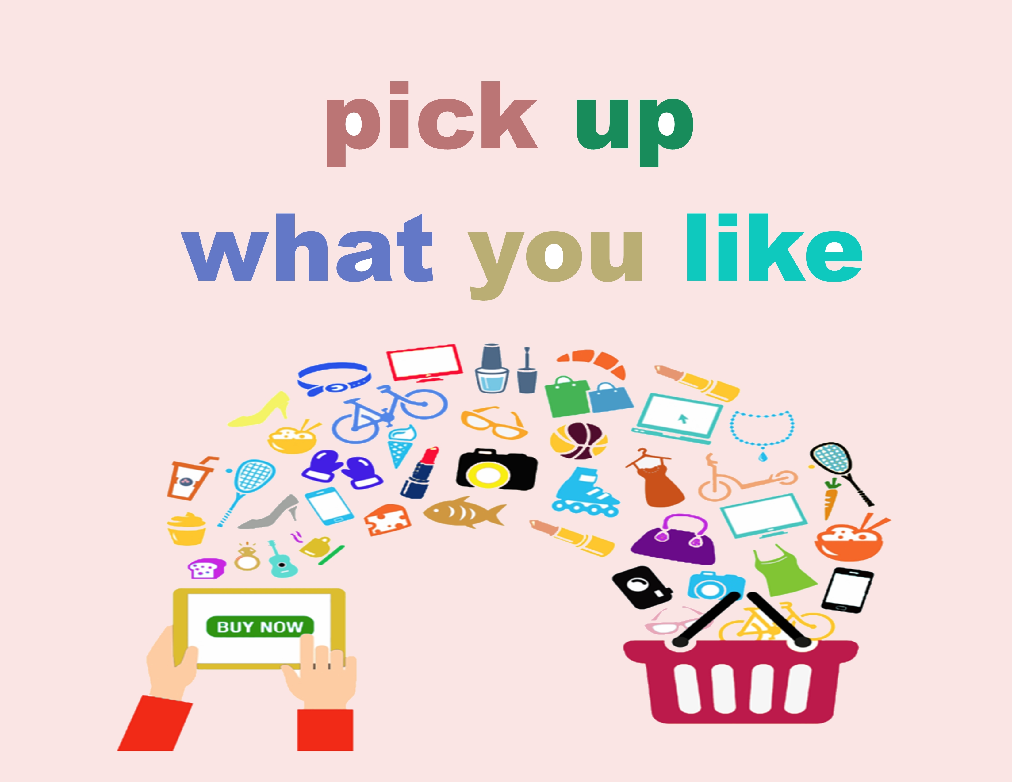 shop